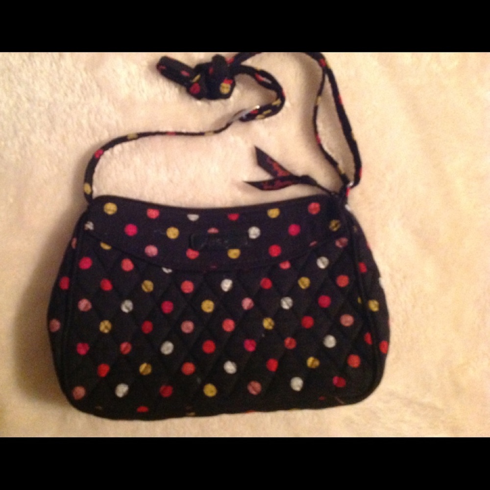 Vera Bradley bags. - Picture 3 of 5